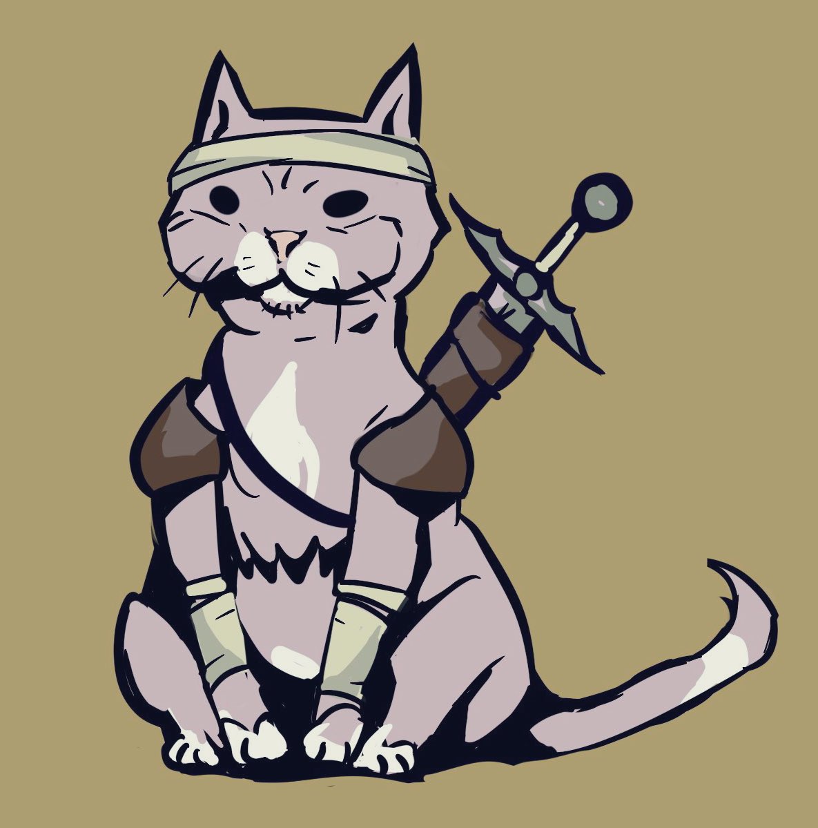 lichbrush tweet media