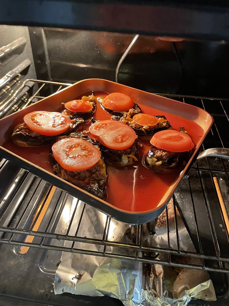 Neyim ben ya 🔥😍😍
Not: gurbette iftar hazırlığı