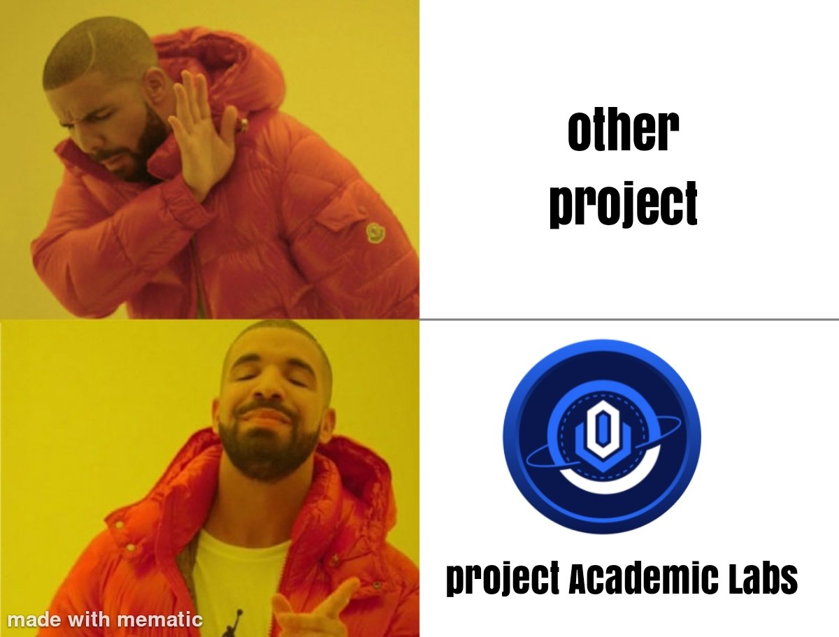 ubaytimbul01's tweet image. #AAXMeme, #AIEducationWeb3 #LearningRedefined 🐦