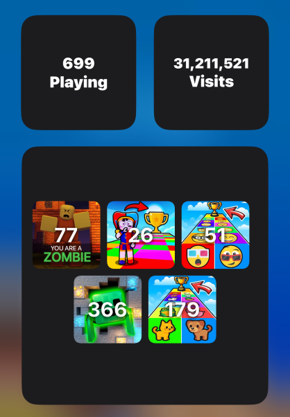 CashyDev tweet media