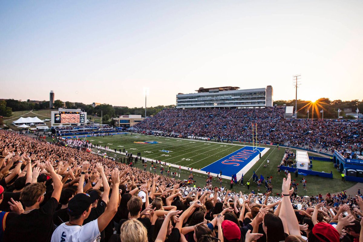 Eric Terrazas tweet media