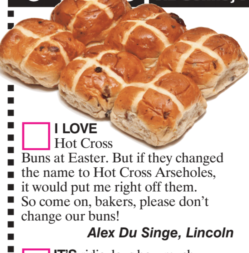 vizcomic's tweet photo. subscriptions >>> https://t.co/YdQbj1o1Vm https://t.co/2uShl1UID1
