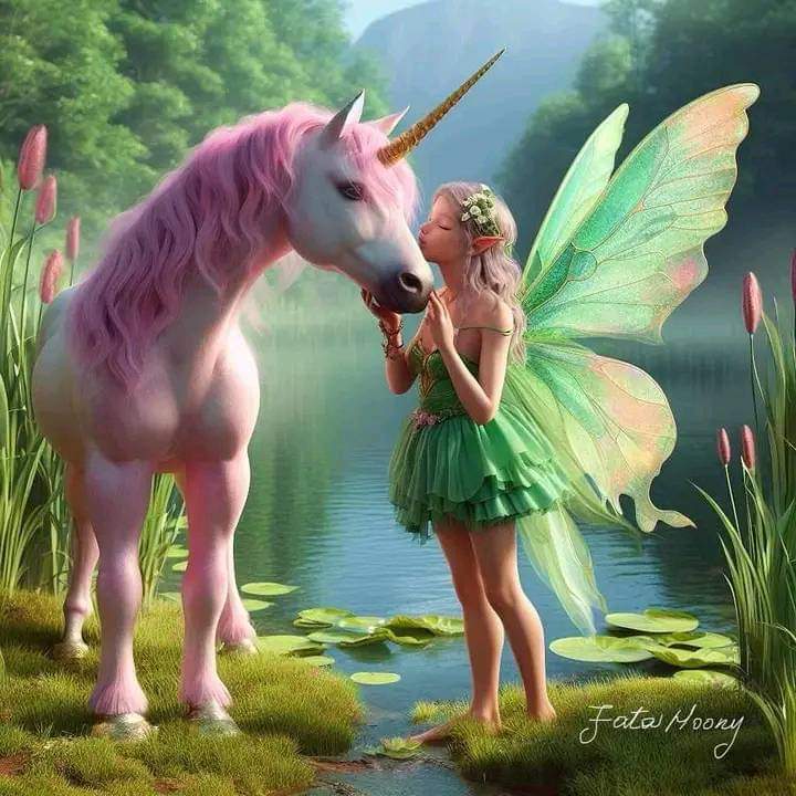 TheRebeluniter's tweet photo. Here are some freedom lovers who would love to make some new frens 🤗 @geronl @CollingswoodMan @SteveSample22 @galacticaactual @kevinbl83764850 @KEVINMAGA2024 @JDunlap1974 @1776america @JohnWisconsin7 @PatriotBill1776 @BillSul29528145 @ItsBri_Guy92 @NYACC1978 @CraftyKaat @Demsarenogood @empath_angry @MagiWise1 @CornbreadWisdom @Common_Cent1 @BillSul29528145 @AMadLibertarian @AvonandsomerRob @agentsquirrel01 @csanchezUSA @Pixie1z @Redneckgirl10_ @Tina_Boz0820 @TinaHarley883 @Harvey77865 @vileTexan @Lissa4Trump @wal27098085 @CowboyUSA7 @cowen_krish