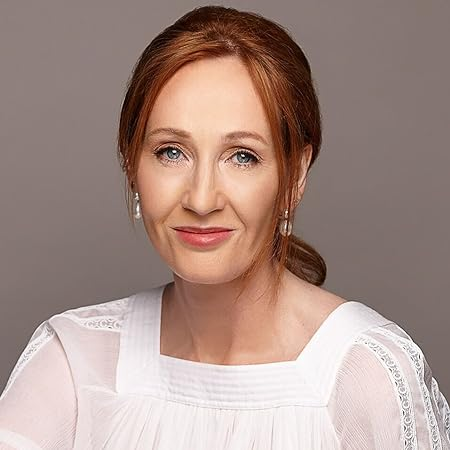 NEW: Author JK Rowling could be investigated and arrested by Scottish authorities for 'misgendering' people. Scotland has introduced a new Hate Crime & Public Order Act where calling someone a 'he' even if they're a biological male could be a criminal offense. Rowling is now…
