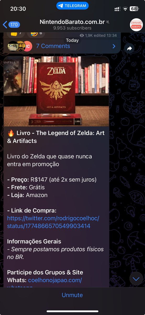 Reizefall's tweet photo. @rodrigocoelhoc https://t.co/4bLeIcuAi3