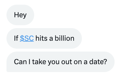 $SC