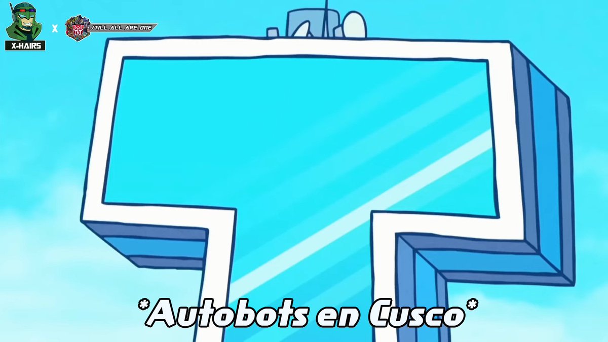 BeeAbejorro tweet picture