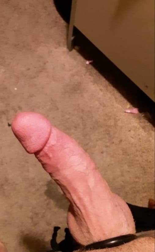 illusidation's tweet photo. 🍆🍆 https://t.co/h9iMy8joJV