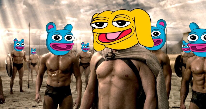jackbot_whale's tweet photo. @cryptojourneyrs Just $ANDY ON @solana 
@Andy_On_Sol 

Will be next #1000xgem https://t.co/6lnEkCzcoJ