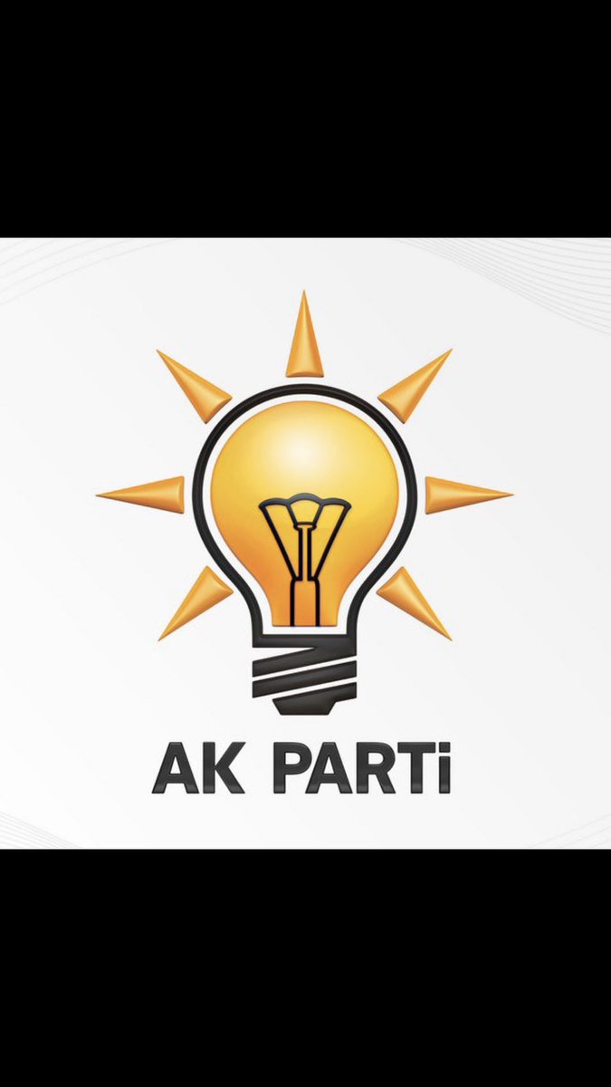 Acil temizlik şart içerden dışardan seçmene sunduğunuz şahıslardan , teşkilatlarda boş boş oturanlardan , sağında solunda kim varsa tabandan tavana PARTİDE BAYRAM TEMİZLİĞİ BEKLİYORUZ MYK @RTErdogan @Akparti #AkPartideDeğişim #GereğiniYapın #Mykİstifa #ÖzlemZengin