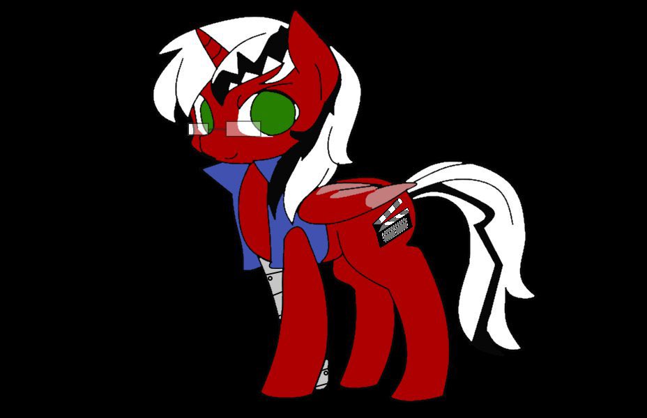 Any mares or sunset shimmer wanna be my special somepony?