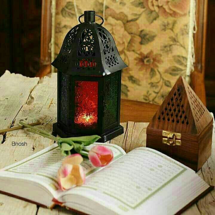 اللهم اجعل القرآن الكريم لنا في الدنيا قرينا وفى القبر مؤنساً وعلى الصراط نوراً وفى القيامة شفيعاً وإلى الجنة رفيقاً