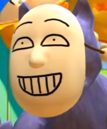 KEDAMONO 🍗 tweet media