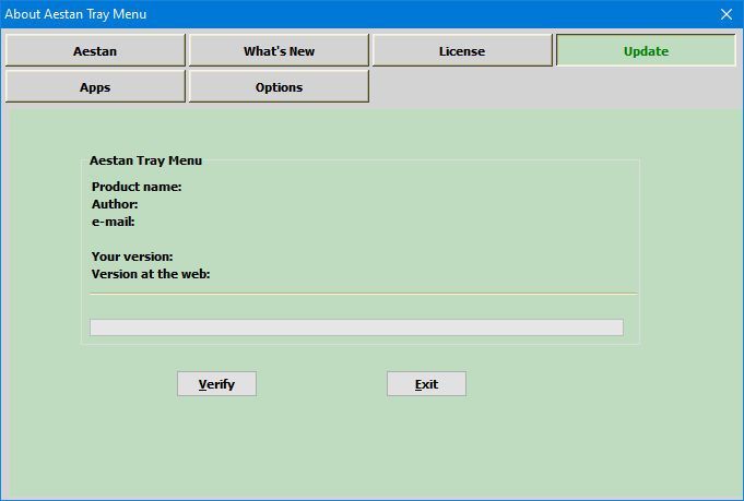 reisquarteu's tweet image. Checks to be made if you have a problem after installing #Wampserver: forum.wampserver.com/read.php?2,134… #software #tutorial