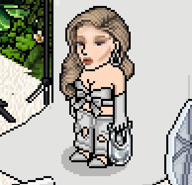 habsaphira's tweet photo. crazy about this bag! #SWIPExHFI #HFI
@HabFIndustry https://t.co/WotmKqjhut