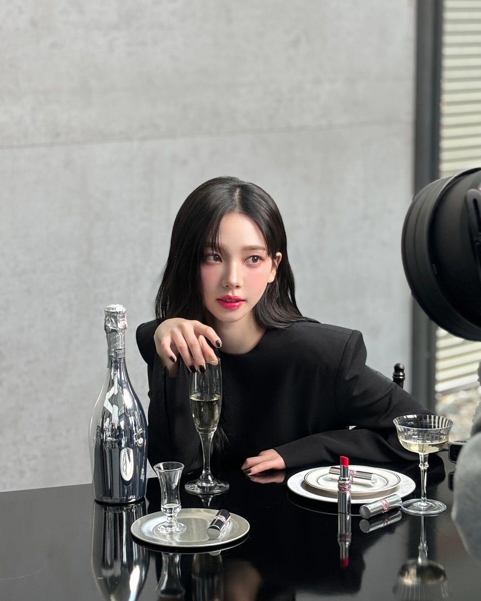 Karina, Yoo. (@kayinayoi) / Posts / X