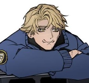 Do y'all really want me back?