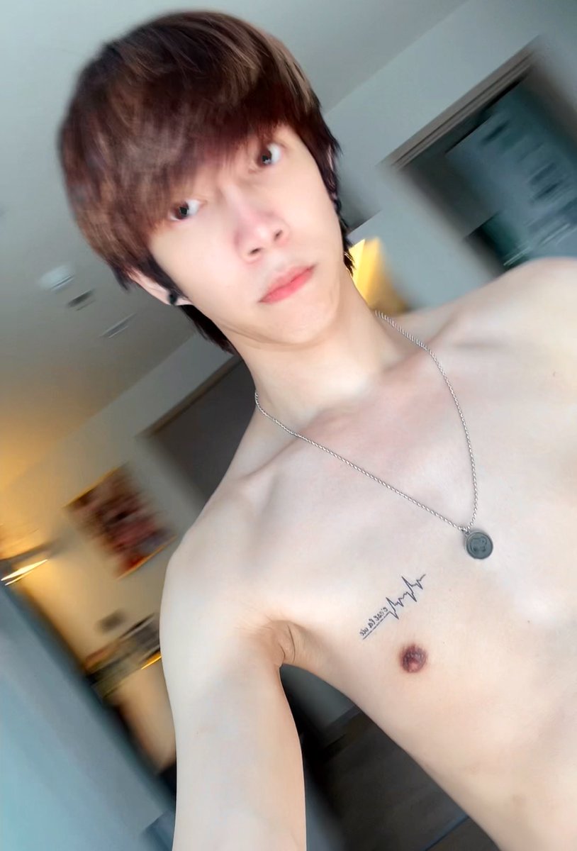 Ning (@ning291132) / Posts / X
