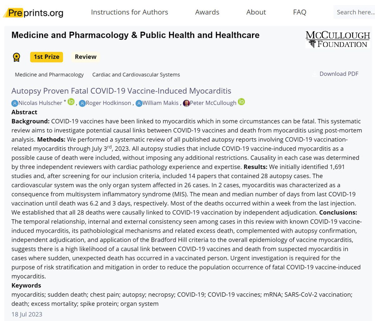 P_McCulloughMD tweet picture