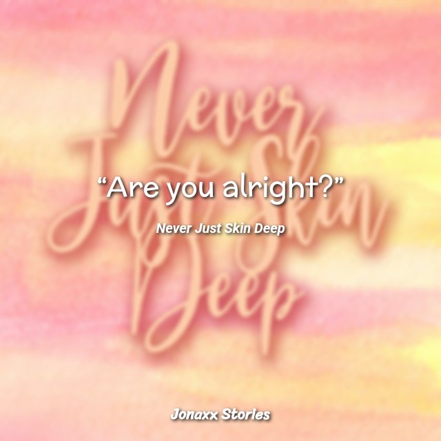 ch3w3y1's tweet image. Ryuji slipping, again.
#JonaxxNJSDKab28