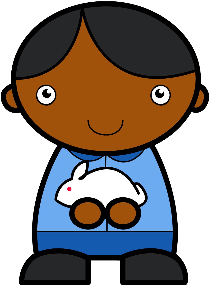 izzybean's tweet image. We’ve seen lot of cute bunnies over the last week, here are a few of our own we’ve created for our authors over the years.
🐰
Which one is your favourite?
🐰
#easter #easterbunny #eastersunday #bunny #bunnies #rabbit #rabbitart