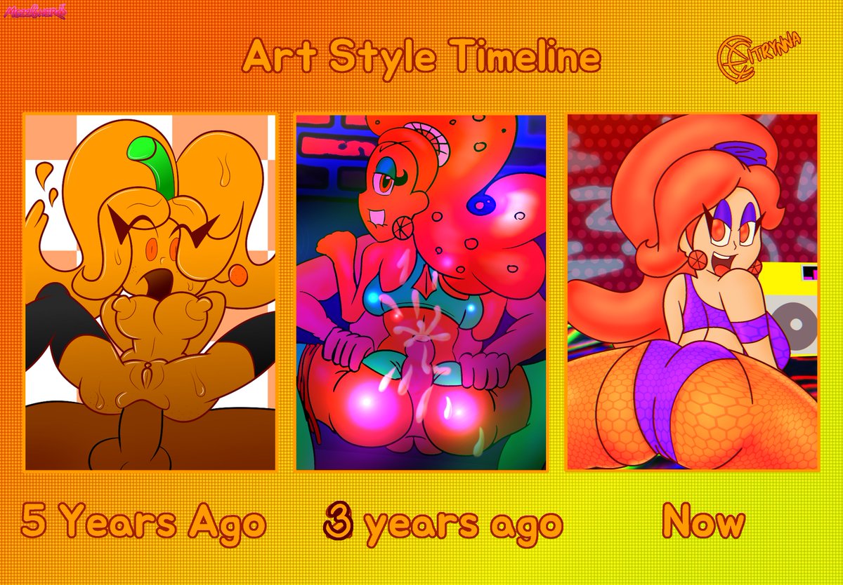 💚ＭＩＺＺＥＸＣＥＳＳ💜 🔞 tweet media