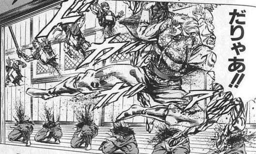 ç«¥è²ç·ŽãäžããããŠãç«¥æ(ãŠã)ã«ãªãããã ãâ