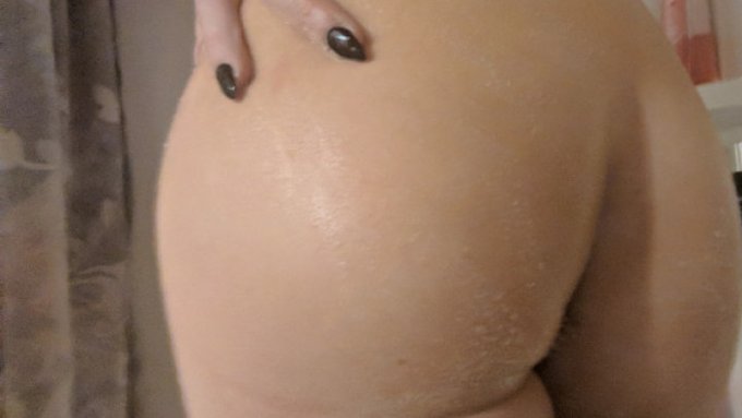 VID SOLD! slow riiiiiiide - takeit easy??? never 🔥 Check it out! https://t.co/Y2P5lJ48gF #MVSales @manyvids<a href="/tag/mvsales"class="tags"><span>#mvsales</span></a>