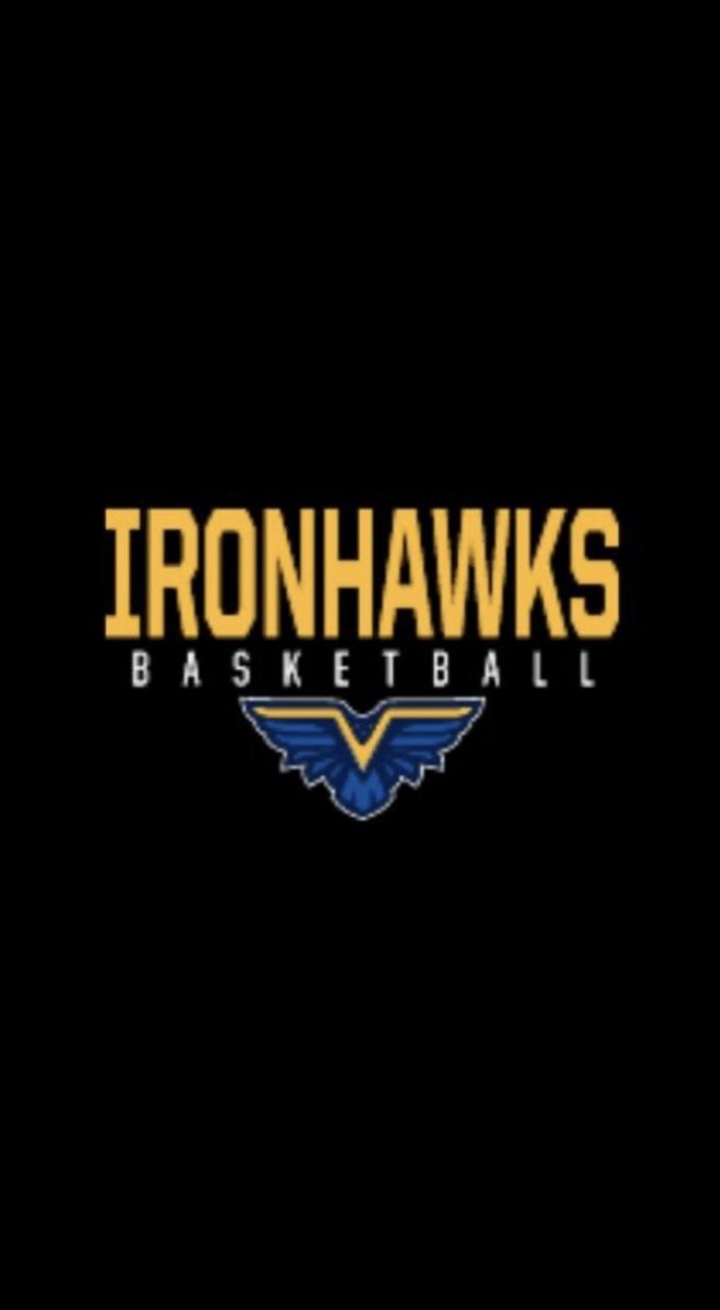 _lawrencecole2's tweet image. Blessed to receive a JUCO offer from Minnesota North College #goironhawks