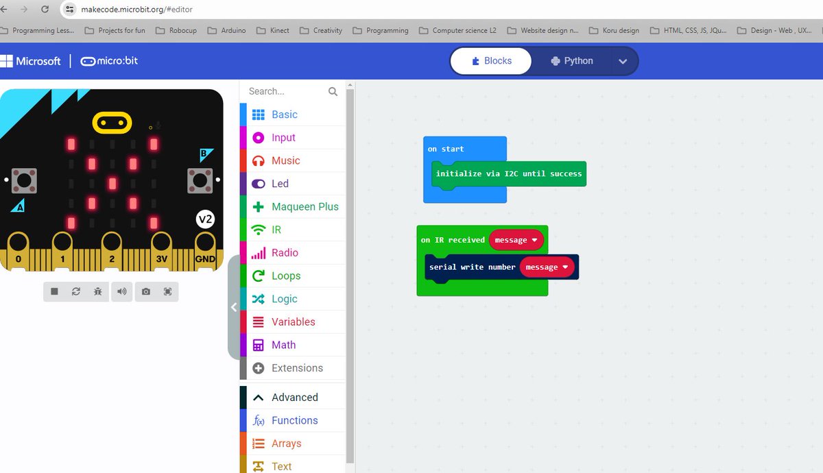 🅿🆁🅰🆅🅸🅽 🆅🅰🆉 tweet media