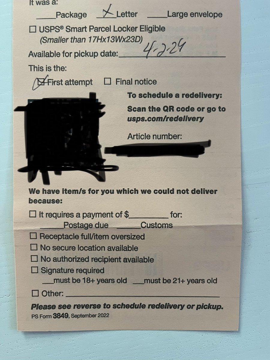 sloane (sîpihkopiyesîs) 🇵🇸🇨🇩🇸🇩 tweet media