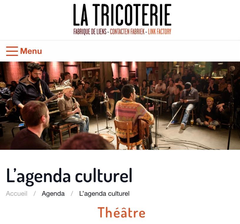 Sabeenjean's tweet image. Pré-adolescence, transmission, identité culturelle c'est le combo dans ma pièce LE SANG DES LOUVES qui sera présenté en lecture-spectacle pour la 1ère fois en Belgique le dimanche 7 AVRIL À 13h30 🔥💫😀