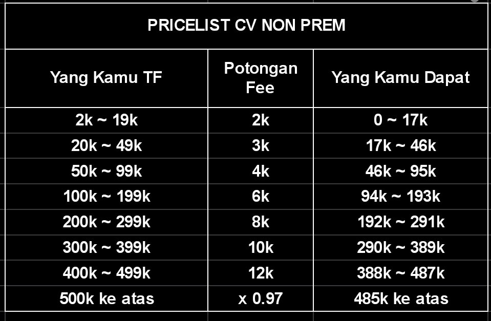 RYO STORE tweet media