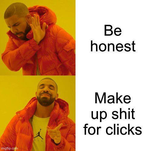 Dalton Tinklenberg tweet media
