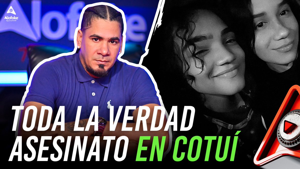 Este es el link del live de esta noche. Dale a me gusta y deja tu Paypal m.youtube.com/watch?v=3DHcXc…