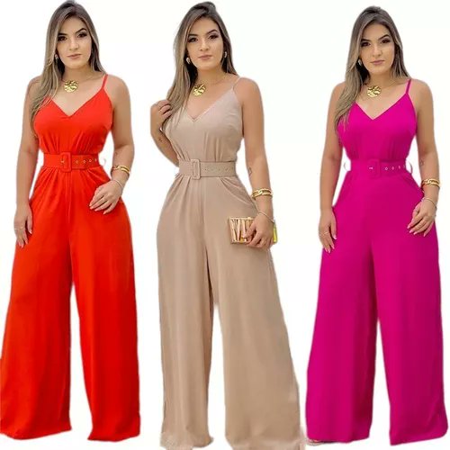 ShopeeAcha86746's tweet image. #ModaFemina #MercadoLivre
#Macacão #Pantalona #Feminino Sofisticado #Elegante Com Cinto
R$129,90
👇👇👇
mercadolivre.com/sec/2Jchgsq