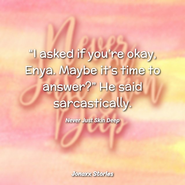 ch3w3y1's tweet image. Ryuji being his imposing yet caring ways. 
#JonaxxNJSDKab28