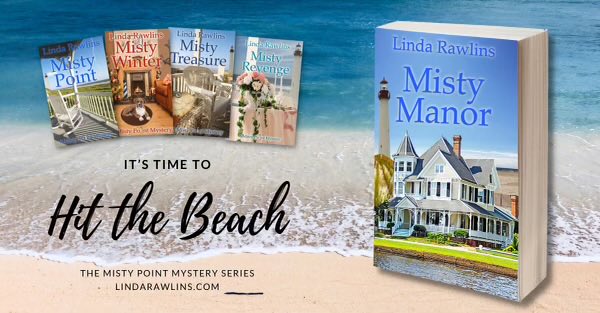 Beach weather is coming! Start the series now! a.co/d/bo5sFJ4 Megan Stanford returns to her childhood home to find shocking neglect and a dead body #read #books #cozy #mystery #NJ #beach #ocean #ASMSG #KU #kindle #saltlife #booklovers #deal