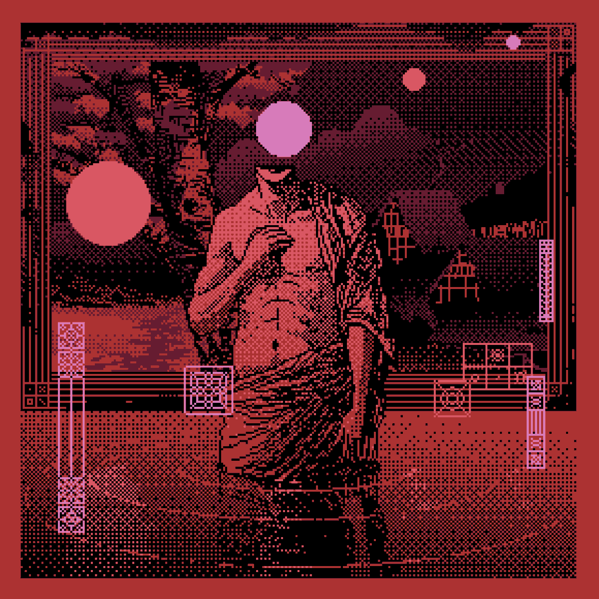 MEK.txt ⌨️ tweet media