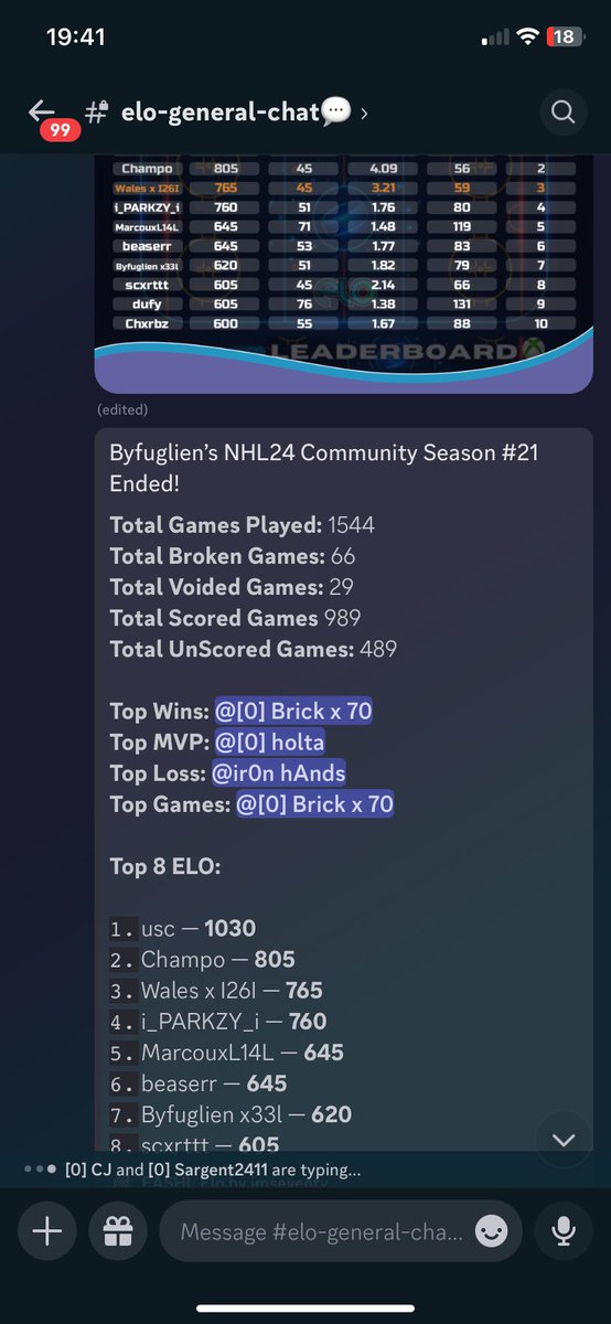 Byfuglienx33L tweet media