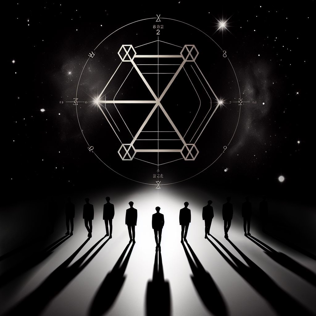 EXO 'Infinity Effect' Teaser Image

【EXO The 8th Album 'ELYSIUM'】
➫ 2024.09.04 6PM (KST)

#EXO #엑소 #weareoneEXO
#ELYSIUM #EXO_ELYSIUM
#InfinityEffect #EXO_InfinityEffect