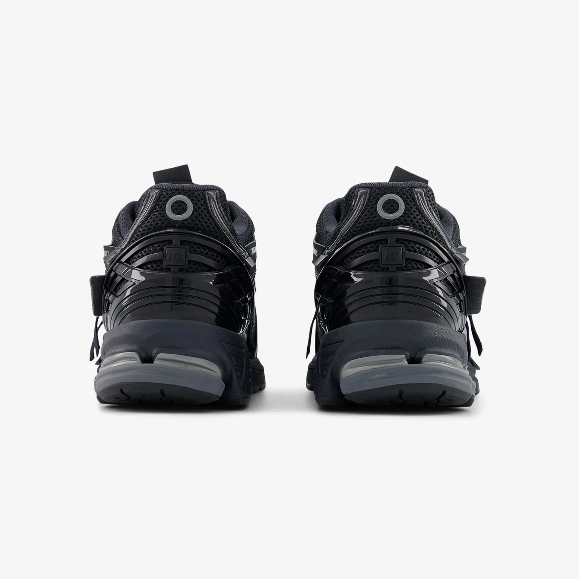 スニーカーウォーズ / SNEAKERWARS on X: スニーカーウォーズ / SNEAKERWARS on X: