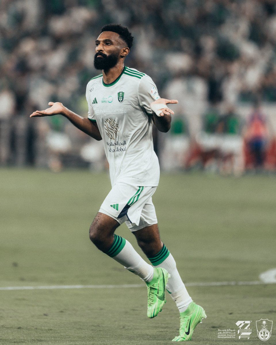 النادي الأهلي السعودي (@alahli_fc) on Twitter photo بالرااااااااااااااحة 🤷🏻♂️⚽️
#الأهلي_الاتحاد 
#دوري_روشن_السعودي بالرااااااااااااااحة 🤷🏻♂️⚽️
#الأهلي_الاتحاد 
#دوري_روشن_السعودي