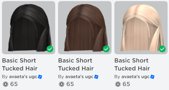 Avaeta 🧸 tweet media