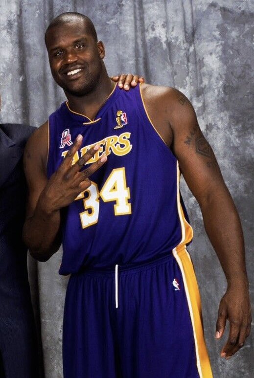 Eli Doroshow tweet media