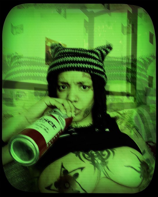 Lost my favorite eater &amp; I&rsquo;m pissed tf off! I hate finding a new person to fuck everyone gets on my nerves<a href="/tag/nsanejane"class="tags"><span>#nsanejane</span></a>