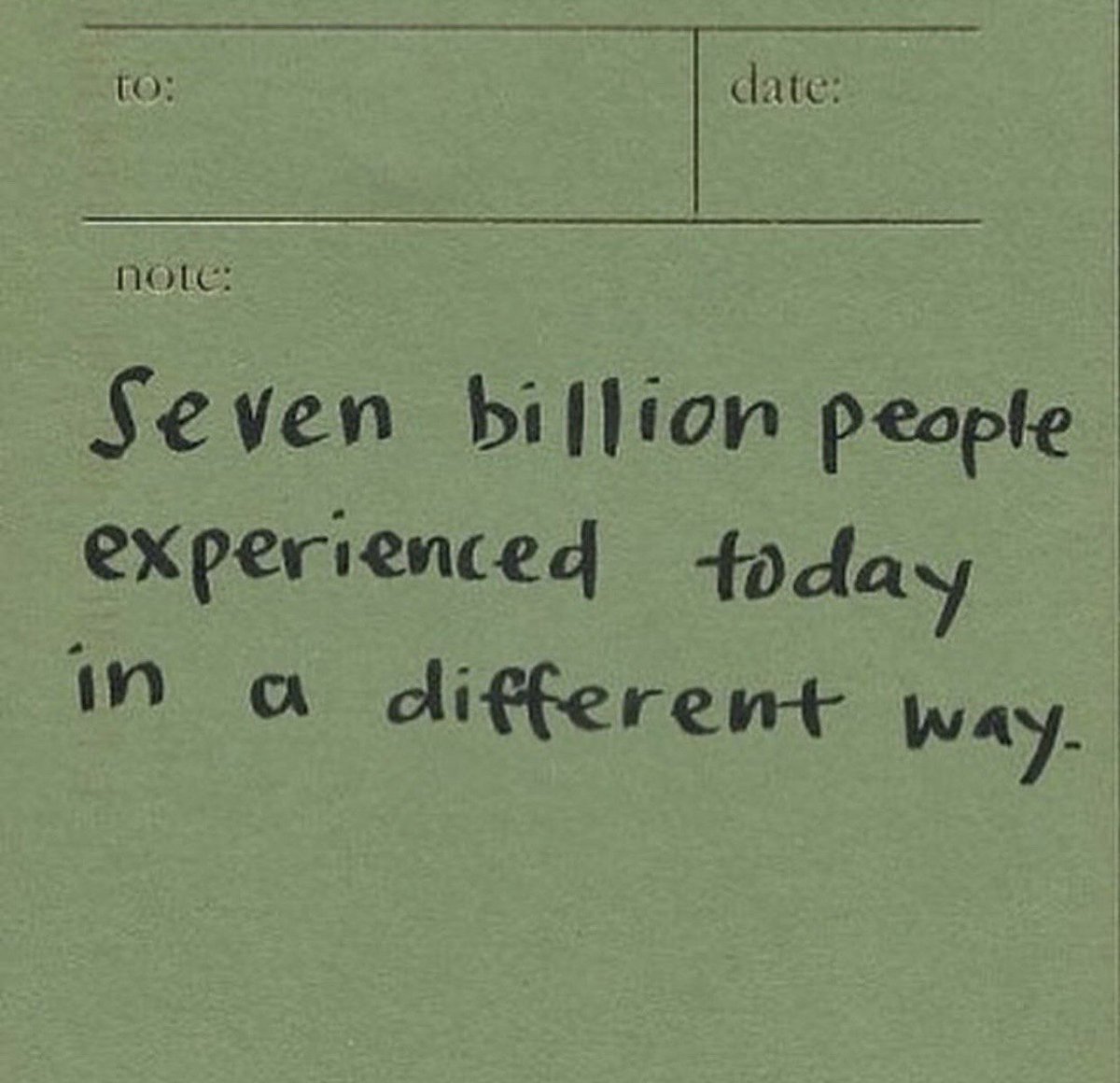 lovedropx's tweet image. 