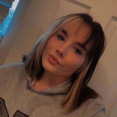 Kat_Dani_'s tweet photo. #NewProfilePic https://t.co/7I7GQbqN5H