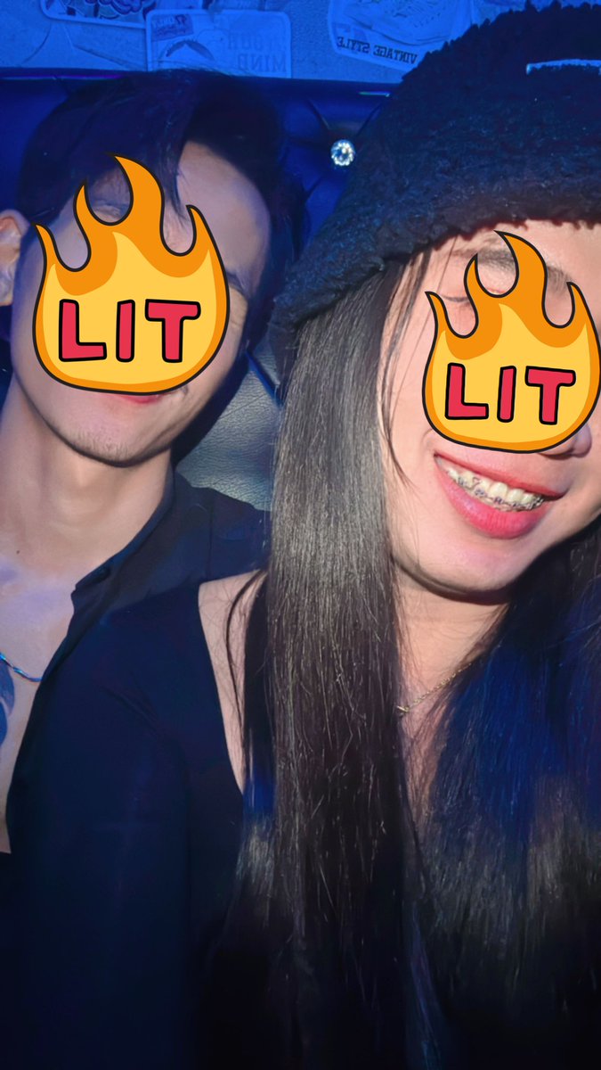 Minny89712790's tweet photo. เที่ยวโฮสอีกวัน🤣😂 #พัทยา #พัทยาfwb 
#ONS #fwb #พัทยานัดเจอ https://t.co/s7DX1BwWOn
