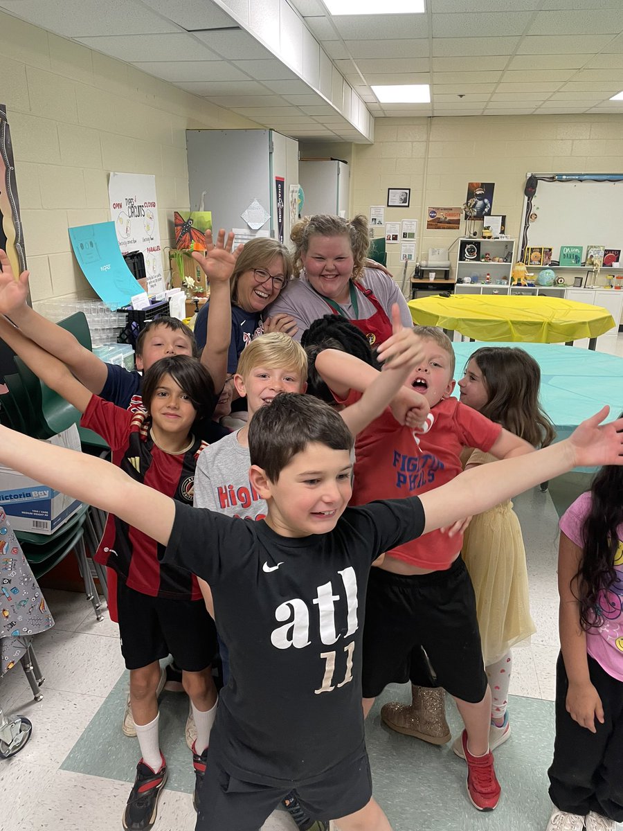 Dawn Goodloe tweet media